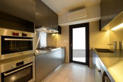 Wing On Life Garden (D10), Apartment #122767682